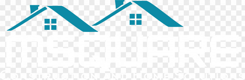 Thailand Building Logo Brand Triangle PNG