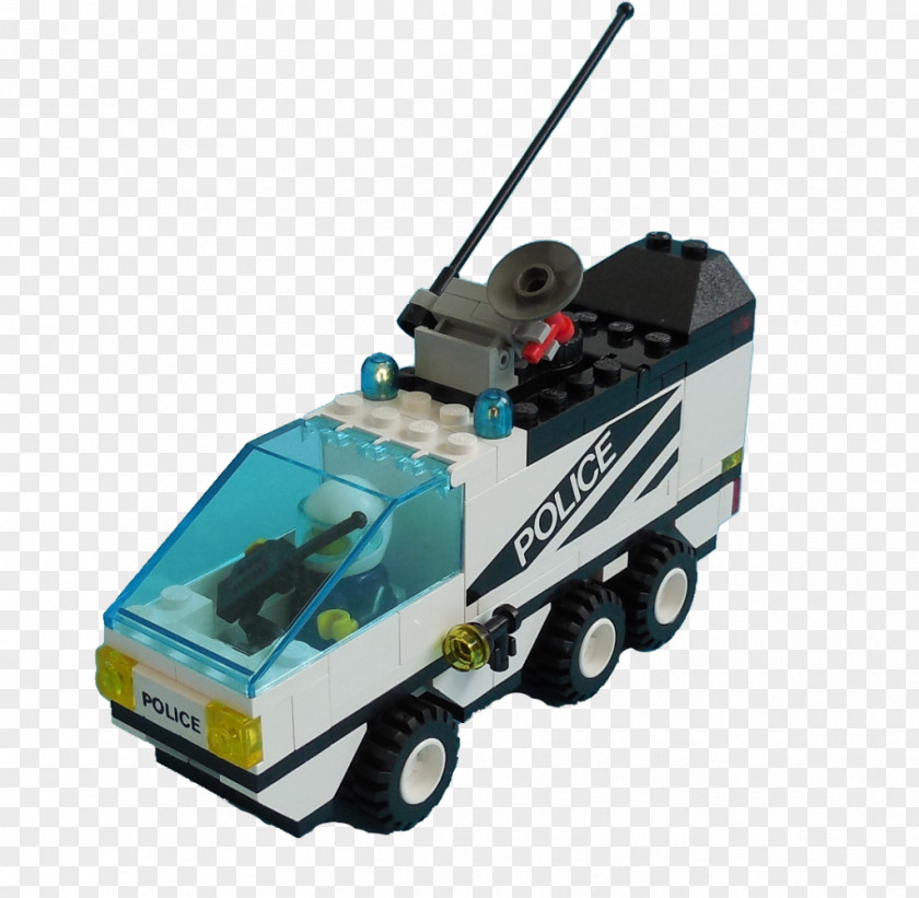 Toy Block LEGO Motor Vehicle Car PNG