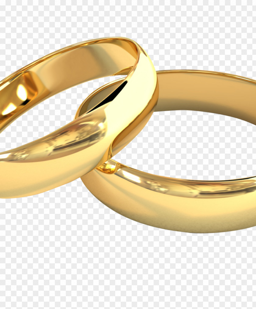 Wedding Marriage Ring Divorce PNG