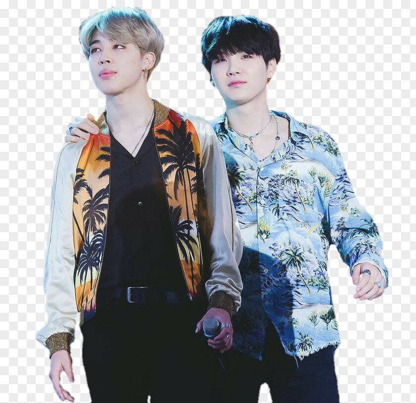 Yoonmin Suga Jimin BTS K-pop Fan Fiction PNG