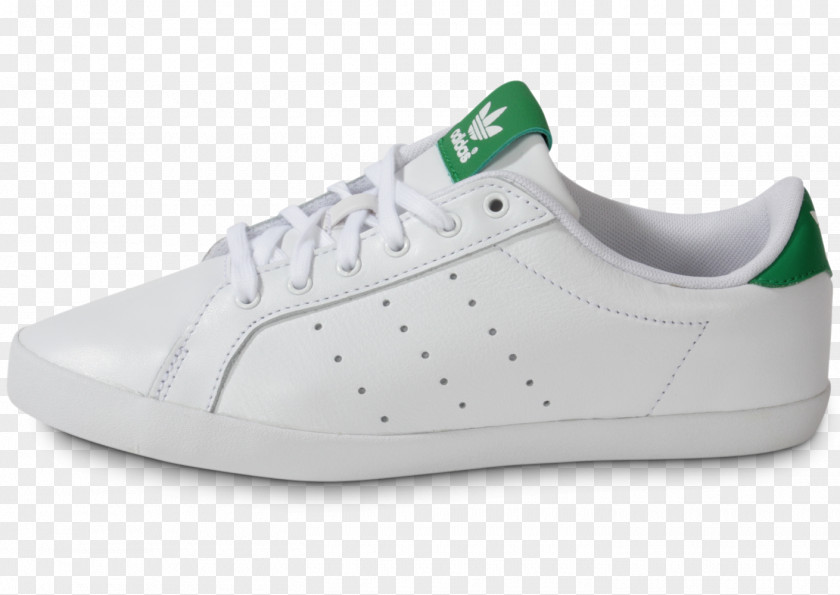 Adidas Stan Smith Skate Shoe Sneakers PNG