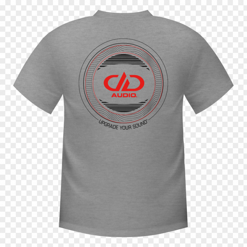 Adioclothing T-shirt Digital Designs Brand United Parcel Service India PNG