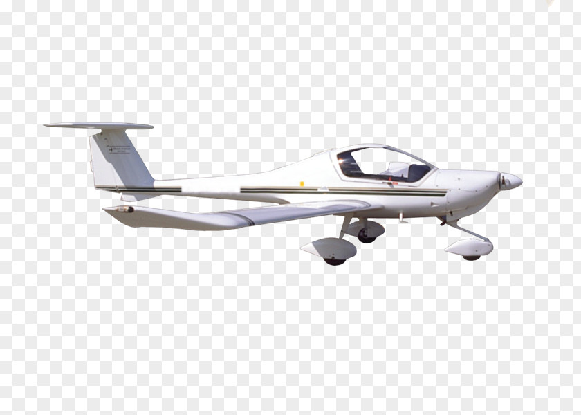 AVIONES Flap Aircraft Ultralight Aviation PNG