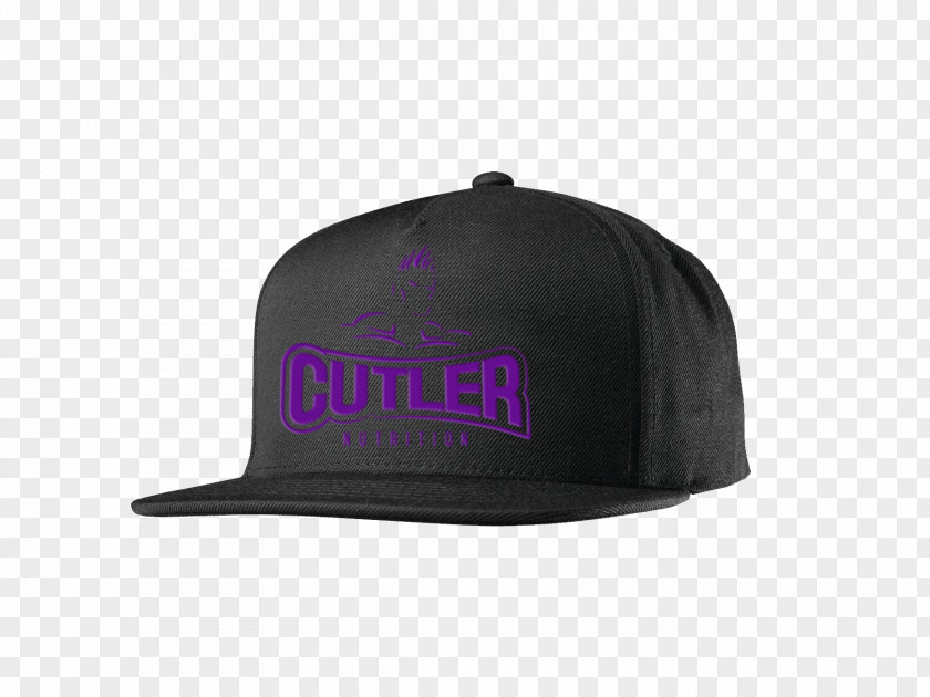 Baseball Cap Brand PNG