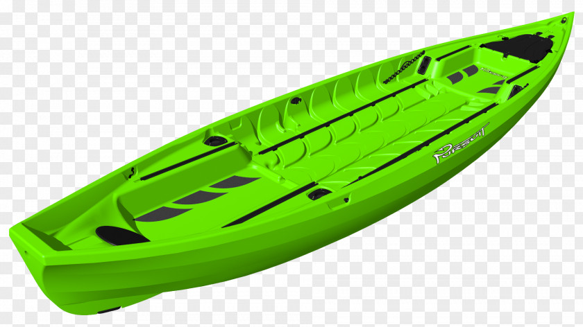 Boat Hobie Pro Angler 14 Kayak PNG