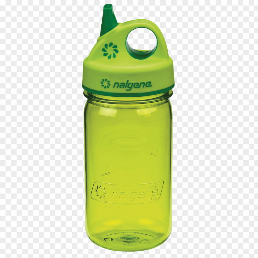 Bottle Nalgene Water Bottles Tritan Copolyester PNG