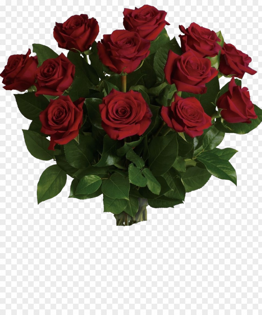 Bucket Floristry Flower Delivery Rose Floral Design PNG