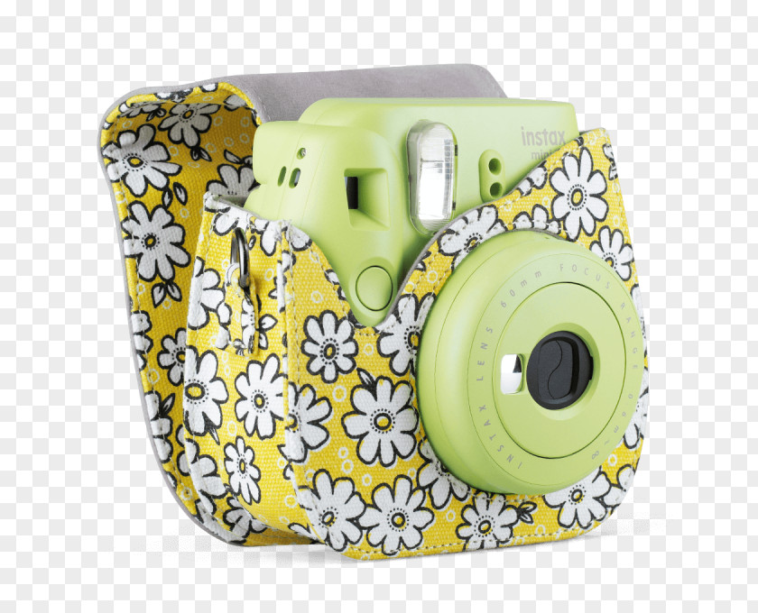 Camera Product Design PNG