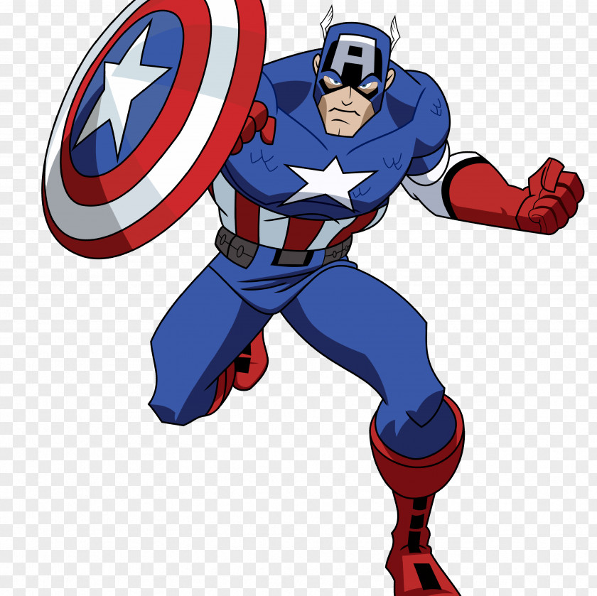 Captain America Iron Man Clint Barton Hulk Marvel Cinematic Universe PNG