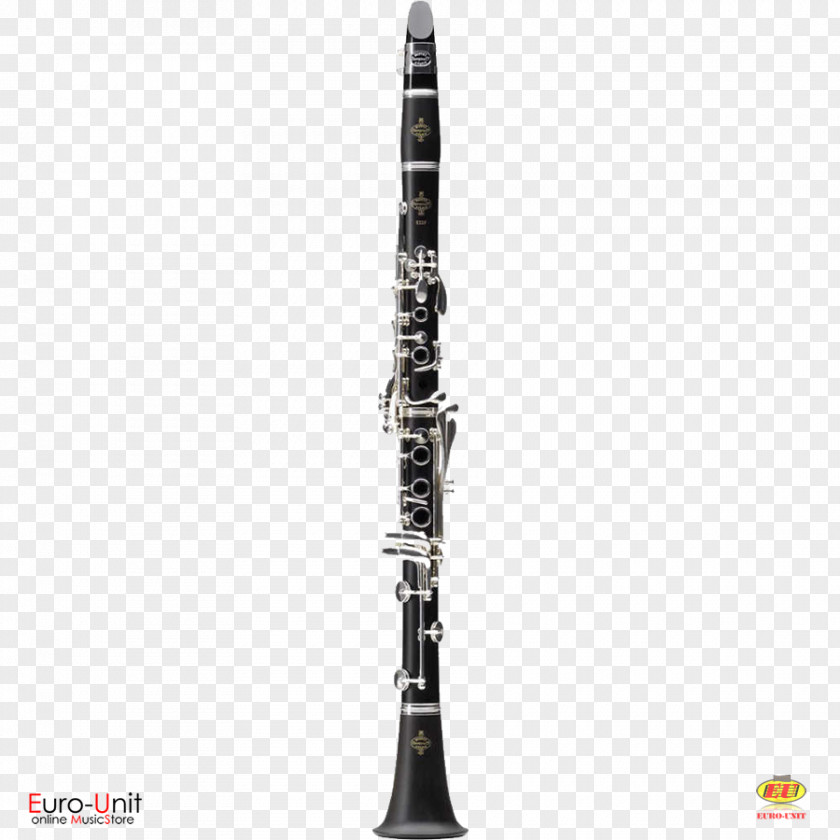 Clarinet Family Dulzaina Oboe Bassoon PNG