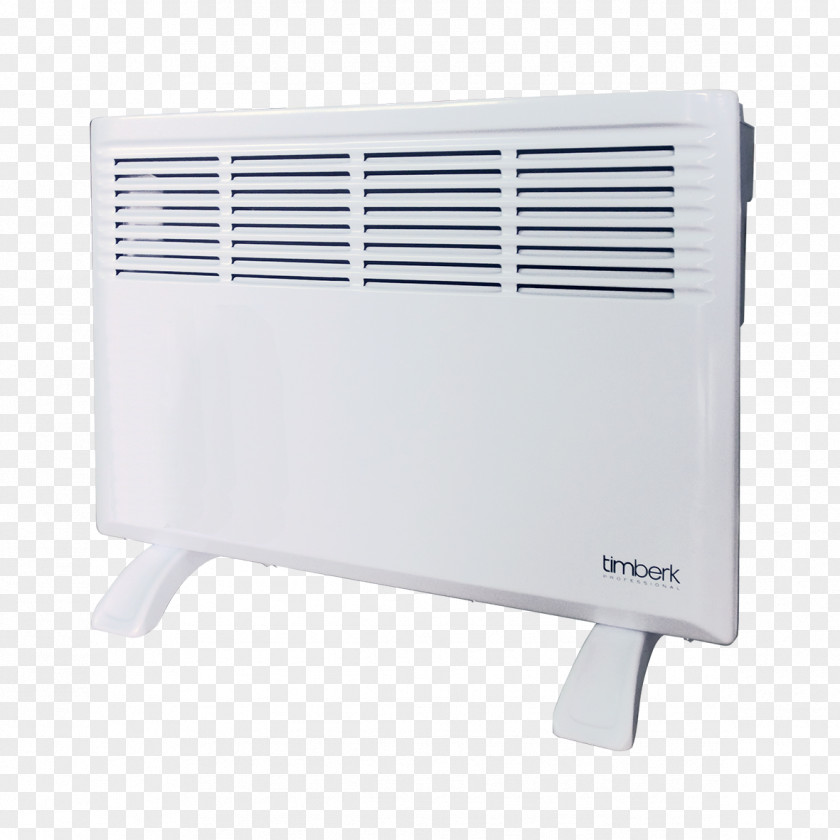 Convection Heater Price Power Retail TIMBERK PNG