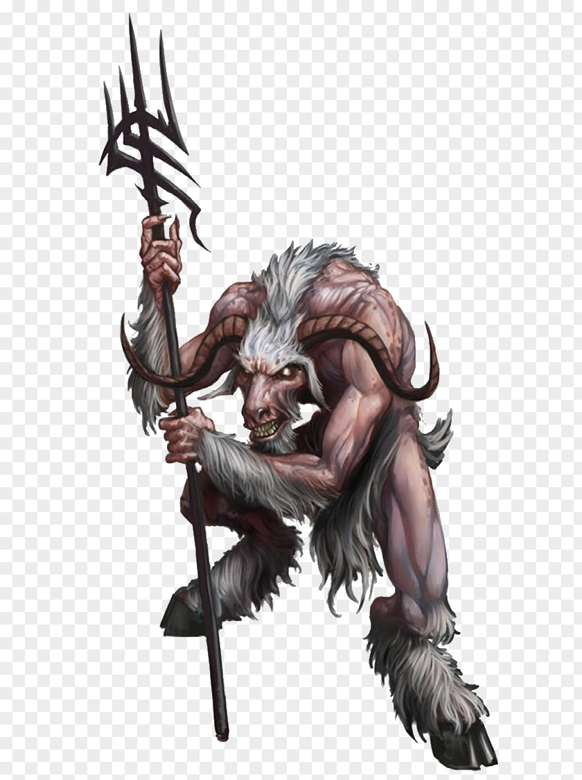 Demon Pathfinder Roleplaying Game Dungeons & Dragons Warhammer Fantasy Roleplay Role-playing PNG