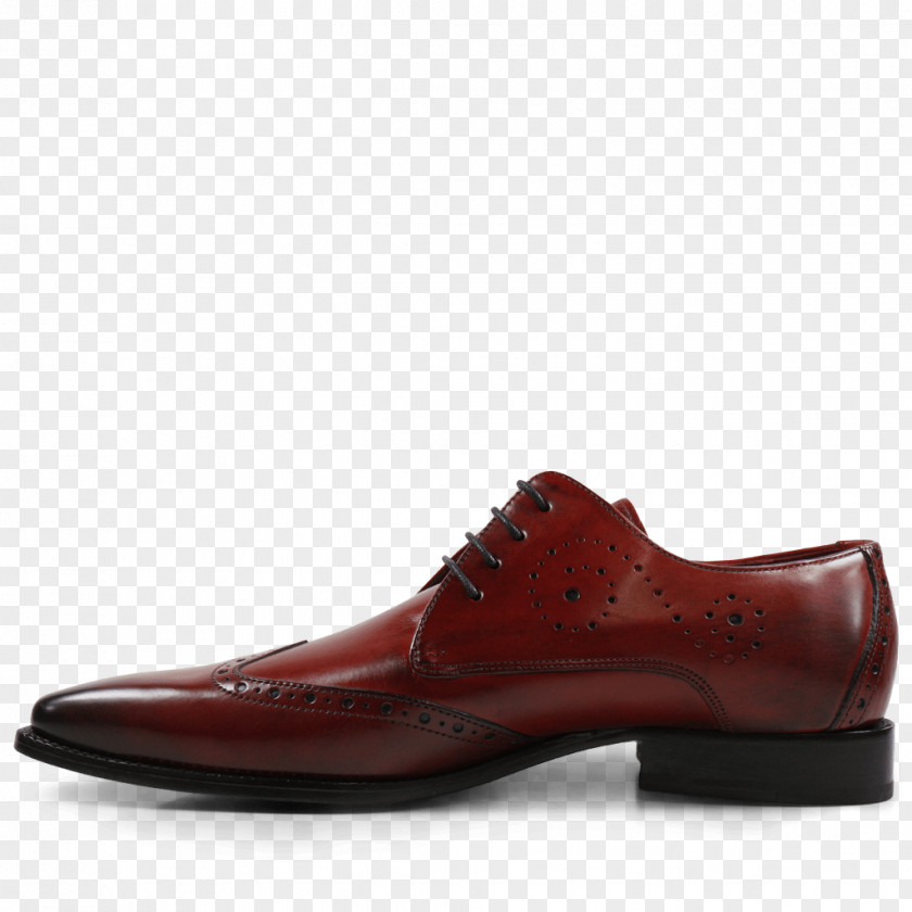 Derby Shoe Oxford Leather PNG