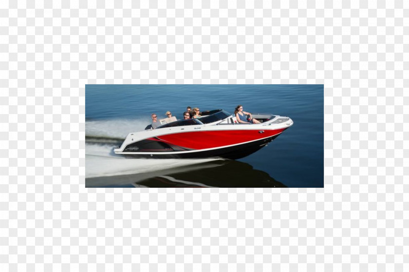 Design Motor Boats Water Transportation Plant Community Boating Brand PNG