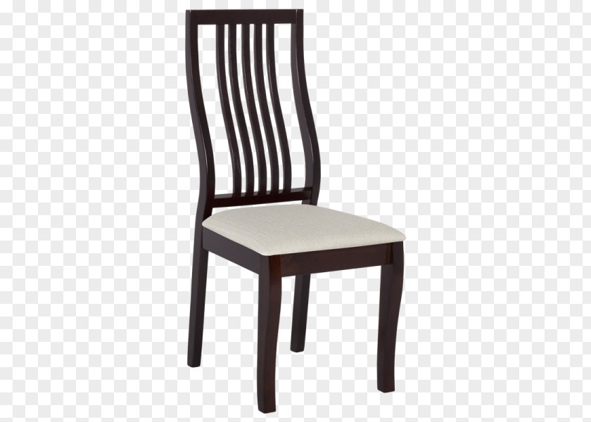 Dining Room Chair Table FURNITURE TEKRIDA PNG