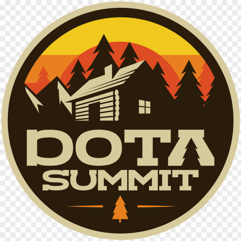 Dota 2 The International 2018 DOTA Summit 9 8 Team VGJ PNG