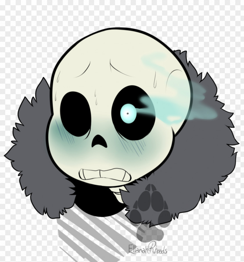 Embarrassment Undertale Sans. Homestuck Art PNG