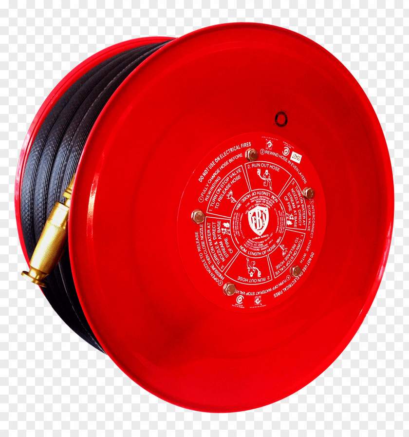 Extinguisher Fire Hose Reel Extinguishers PNG