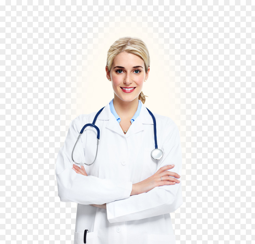 Health Swedish Medical Center Medicine Physician Care PNG