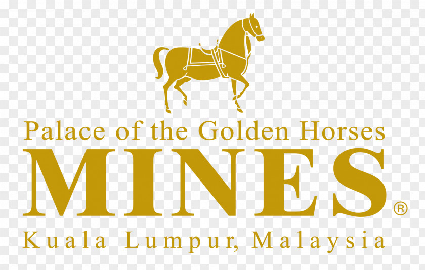 Hotel Palace Of The Golden Horses Kuala Lumpur Resort Horse Berhad PNG