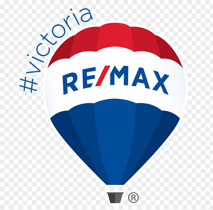 House RE/MAX, LLC Batavia Real Estate RE/MAX Golden Home PNG