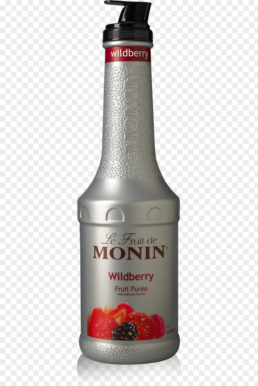 Iced Tea Smoothie Purée Monin, Inc. Apple PNG