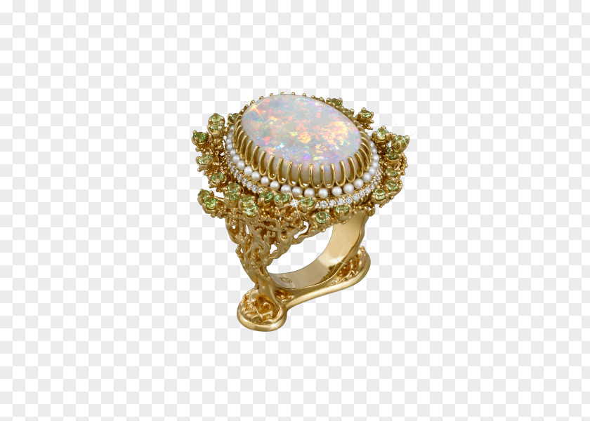 Jewellery Turquoise Body Diamond PNG
