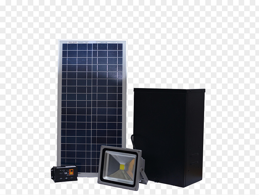 Light Landscape Lighting Battery Charger Solar Lamp PNG