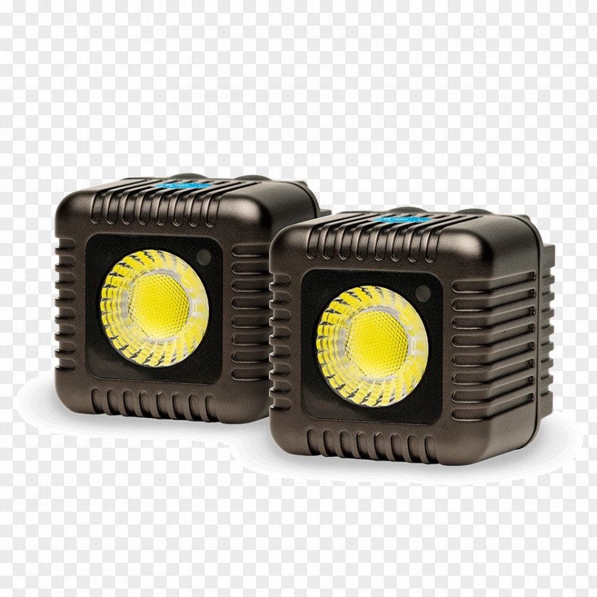 Light Lume Cube Lumen Lighting Fixture PNG