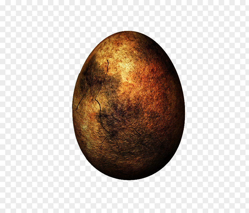 Loren Sphere Planet M PNG