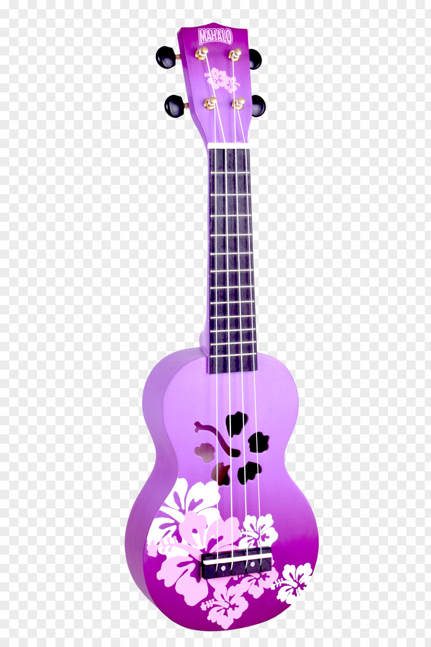 Musical Instruments Ukulele String Soprano Sound Hole PNG