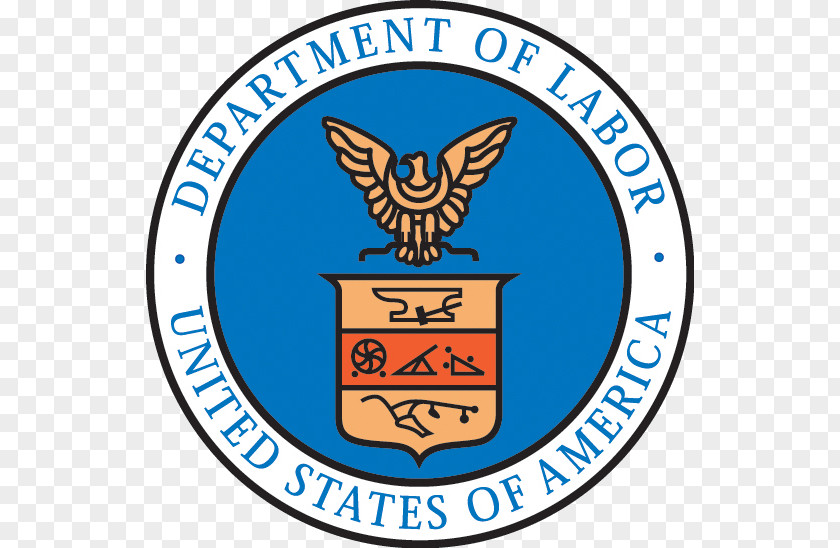 Occupational United States Department Of Labor Federal Government The Wage And Hour Division Employment Training Administration Florida Restaurant Lodging Association PNG