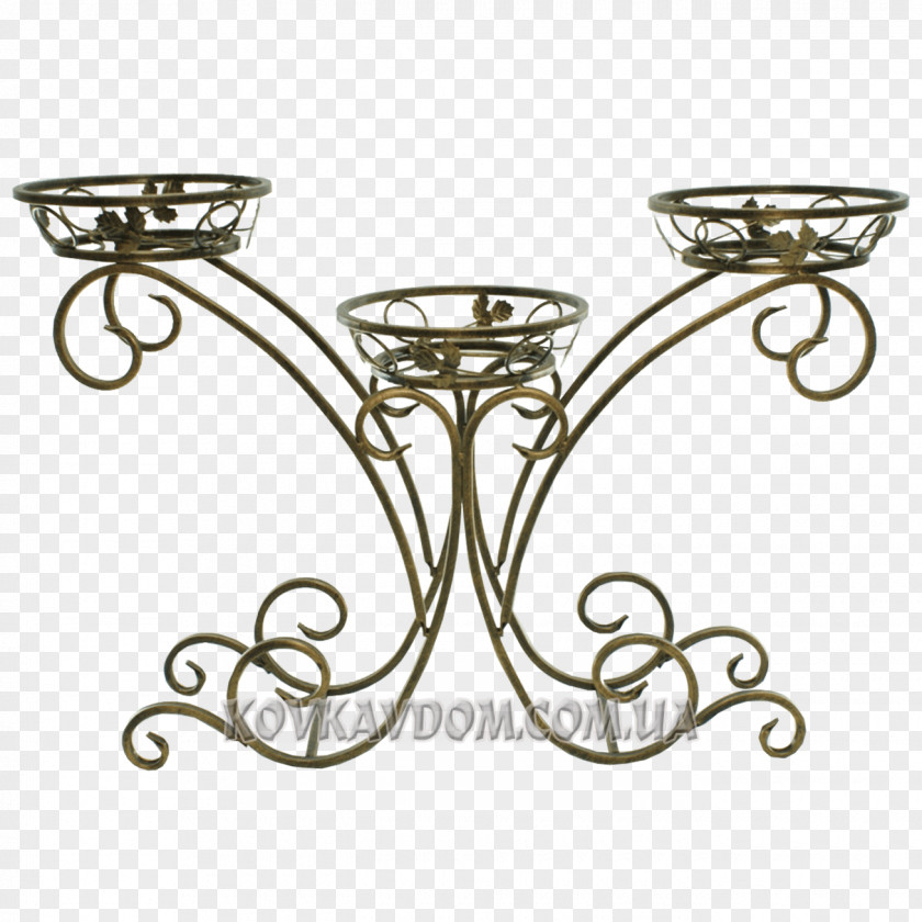 Price Forging Material Flower PNG