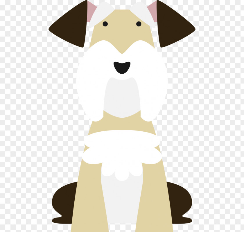 Puppy Italian Greyhound Dog Breed Clip Art PNG