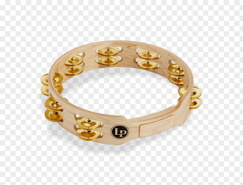 Ring Wedding Bracelet Gold Jewellery PNG