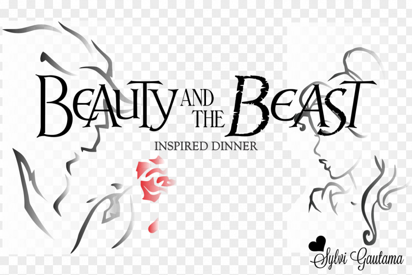 Rnb Belle Beauty And The Beast Mrs. Potts Gaston PNG