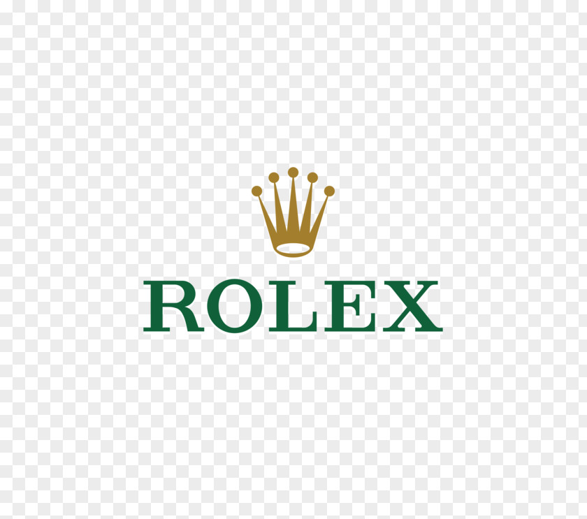 Rolex Daytona Logo Brand Watch PNG