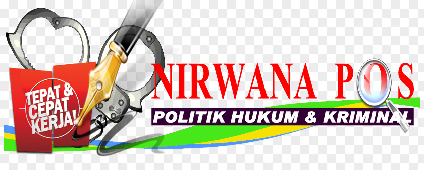 Selamat Idul Fitri Purwodadi Grobogan Jakarta Indonesia Western Time Zone Regent Indonesian Regional Election PNG