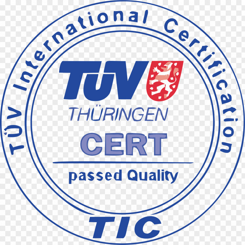 Sgs Logo Iso 9001 Organization ISO 9000 Certification Technischer Überwachungsverein Quality PNG