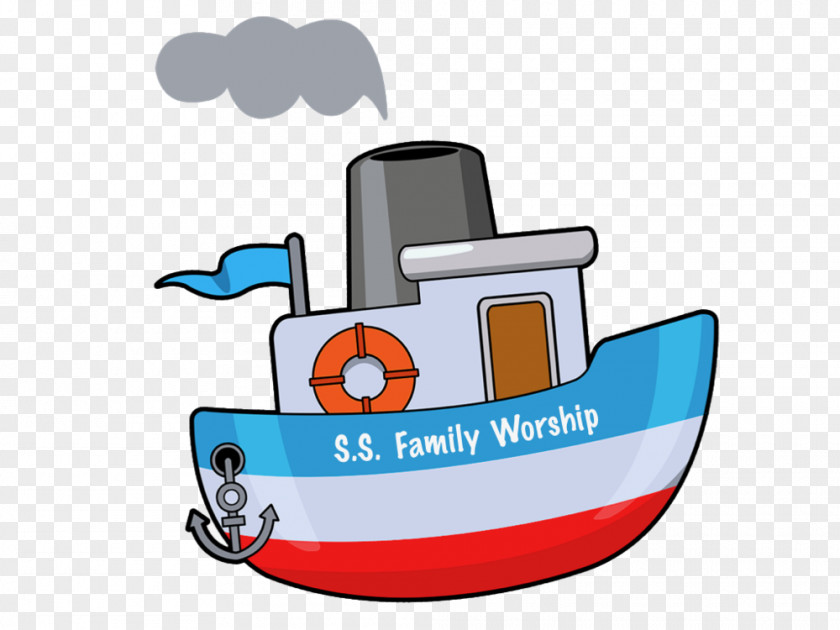 Ship Clip Art Boat Image PNG