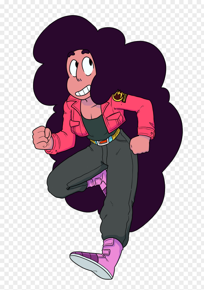 Stevonnie Gotenks Garnet Steven Universe PNG