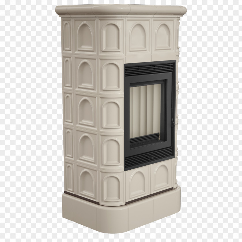 Stove Fireplace Masonry Heater Kaminofen Oven PNG