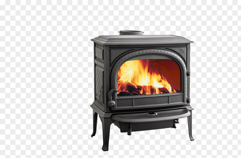 Stove Wood Stoves Jøtul Fireplace Gas PNG