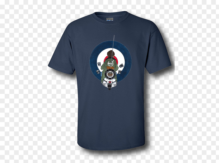 T-shirt Greenville Swamp Rabbits Jersey Clothing PNG