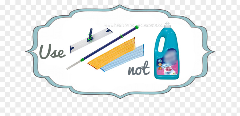 Towel Mop Norwex Cleanser Cleaner PNG