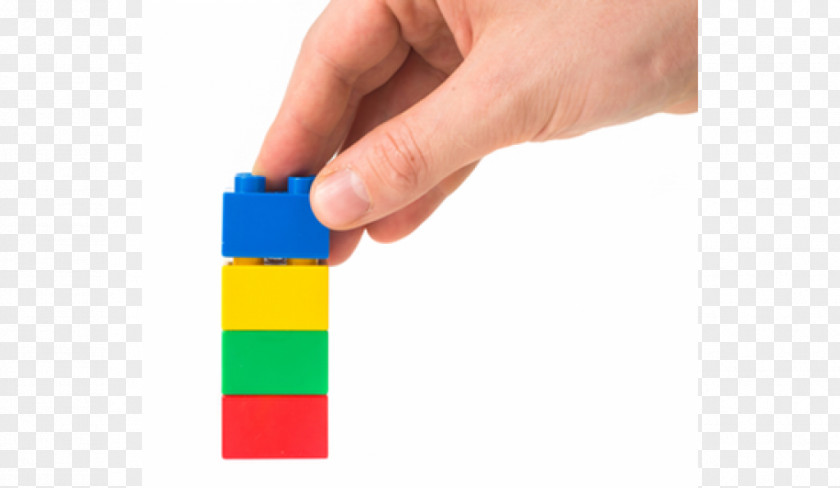 Toy Block Child Stock Photography PNG