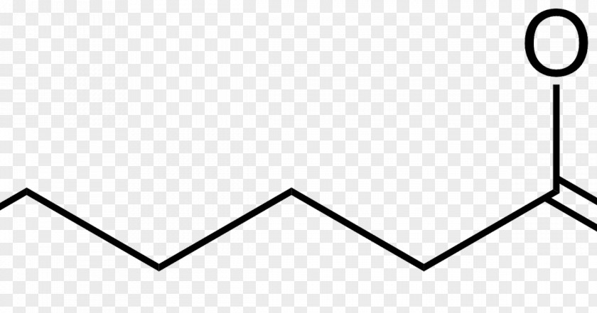 Umbelliferone Coumarin Herniarin Apiaceae Chemistry PNG