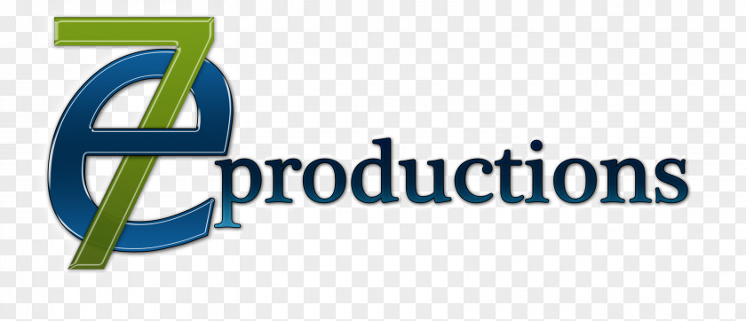 Videography Logo Organization Production Empresa Event Planning PNG