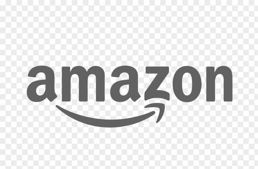 Amazon Logo Amazon.com Video Prime Alexa Echo PNG