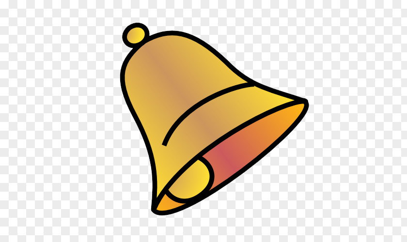Bell File Free Content Clip Art PNG